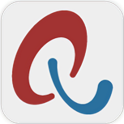 v1.3.1 ׿