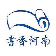 Ķƽ̨v7.6 ׿