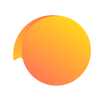 Сâ����ƽ̨APPv4.7.5 ��׿��