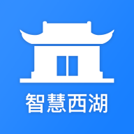 ǻappv2.0.0 ׿