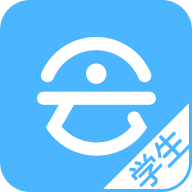 ѧɼѯ°v4.2.2 ׿