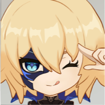 ���ɰٿ��������°�v1.0.5 ��׿��