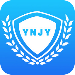 Ͻapp°2024v30.0.44׿