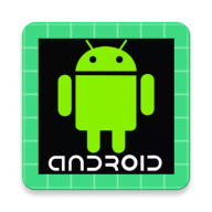 ��ϵͳ��������root�ᰲv1.78