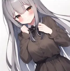 ħ��ٿƴʵ����°�v1.0.0 ��׿��