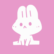 mutefun�����ٷ�����v3.0.5 ��׿��