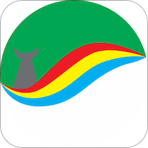 ����ͨappv1.3.1��׿��