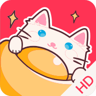 ջHDԱappv1.1.0