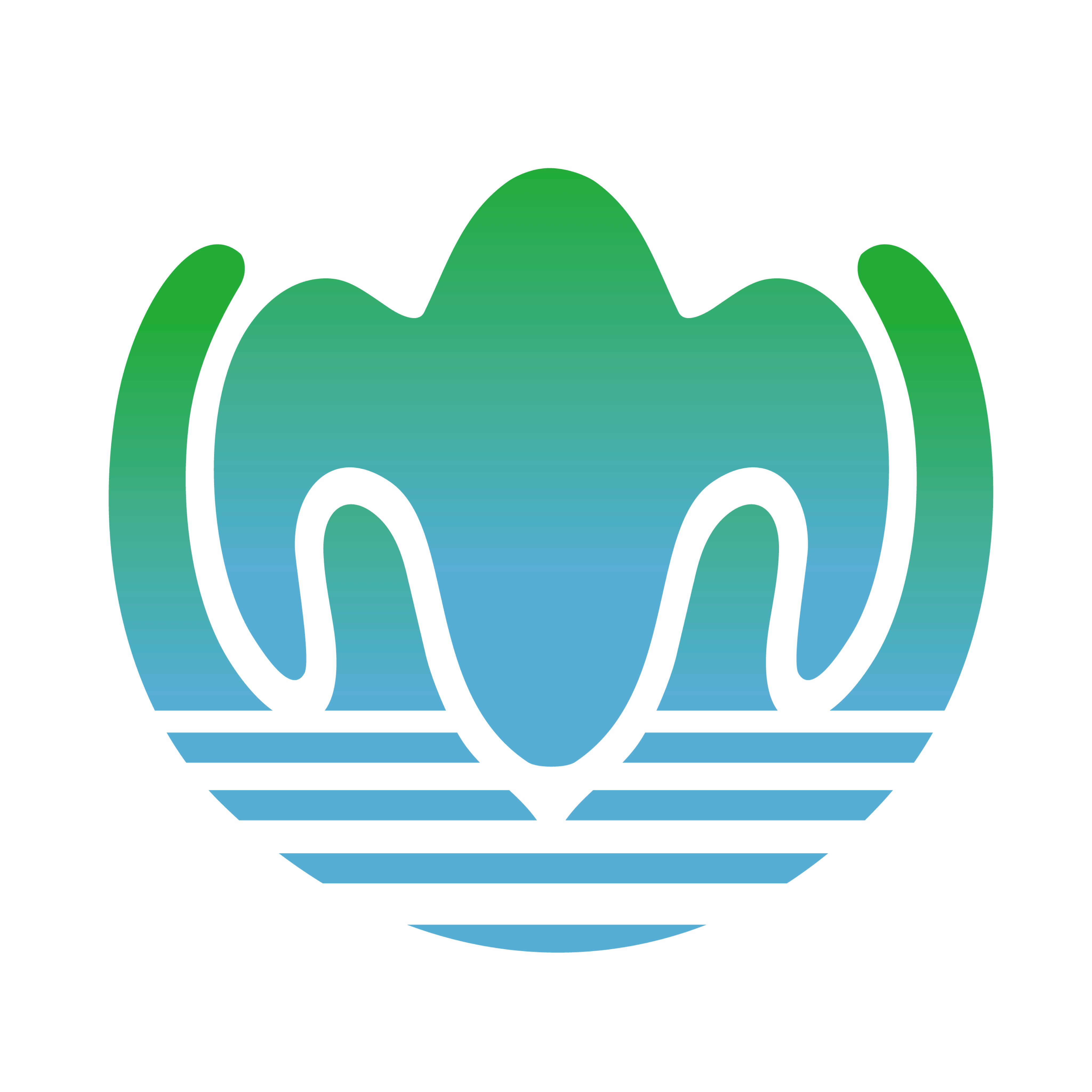 �������appv1.3.0 ��׿��