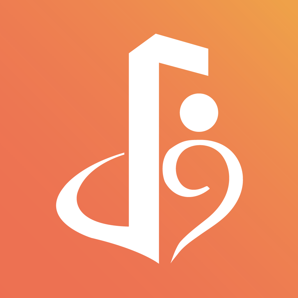 ������֤�ٷ���v2.1.2 ��׿��