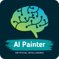 ai painter�����������ֻ���v4.7��׿��