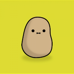 我的土豆最新版v1.4.3 安卓版