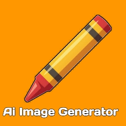 craiyonAI滭(Ai Image Generator)V9.8 ׿