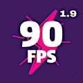 90fps�����޸���v46 ��׿��