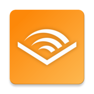 Audible����ѷ��������appv3.37.0��׿��