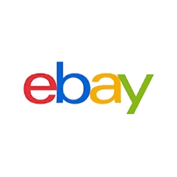 ebayȫ��app�ٷ�����2024���°�v6.98.0.6