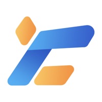 вŽٷv2.0.3 ׿