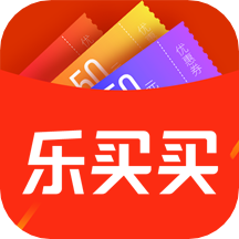 ��������ѡƽ̨v1.6.84 ��׿��