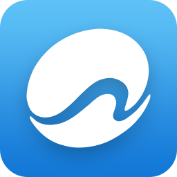 Ȫ�ݹ㲥����̨(����Ȫ��)app���°�v3.2.5