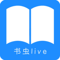 ׷°v1.0.3 ׿