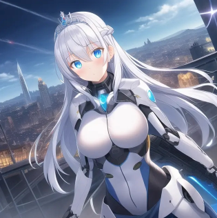 aitag��������������2024���°�v1.0.0��Ѱ�