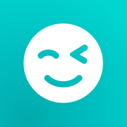 the L(relaٷ°2022)v5.17.0