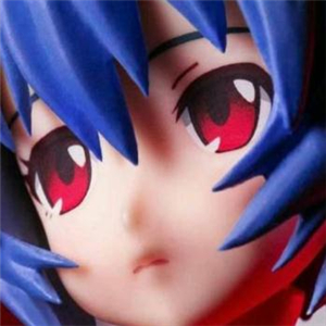 ���溣�����鳡���Ӱ���appv1.0 ��׿��