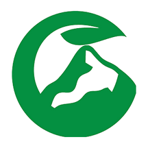 ��ú����˾����appv2.7 ��׿��