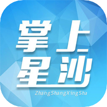 ������ɳ�ٷ���v4.0.6.7 ��׿��