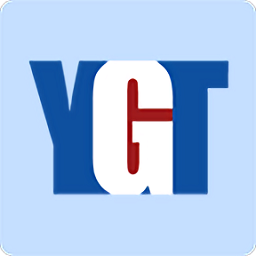 �׸�ͨ2024���°�v00.00.0221 ��׿��