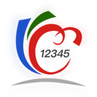 临沂12345网上投诉平台(12345临沂首发)appv1.0.9