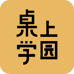 ѧԺappٷv1.2.81 ׿