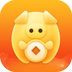 ̳app2024