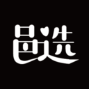 ��ѡ�̳�ƽ̨appv7.3.3.220920 ��׿��