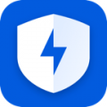 security masteרҵ��(�ֻ���ȫ��ʦ)v5.1.8���°�