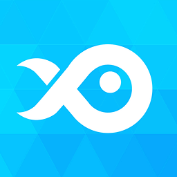 УȤ��app�ٷ����°�v3.2.8 ��׿��