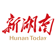 湖南新媒体(新湖南)app最新版v9.2.2