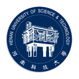 ���ϿƼ���ѧ��i�ƴ�app�ٷ����°�v5.4.7 ��׿��