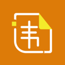 ʧ���˺˲�ƽ̨�ٷ�����2024���°�v202206220946