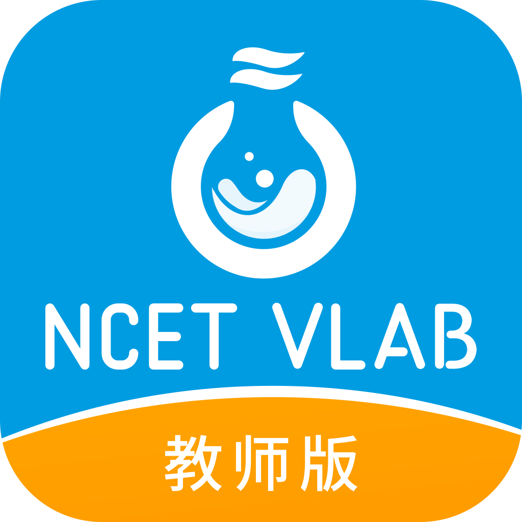 ʵƽ̨appٷֻv1.0.5 ׿