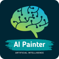 AI Painter(AI自动绘画)软件安卓版