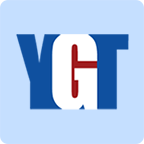 ������ɽ���׸�ͨapp����v00.00.0221