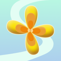 ���İ�ٷ���v1.0.0 ��׿��