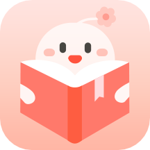 Ķ(ԭĶ)appٷv10.7 ׿