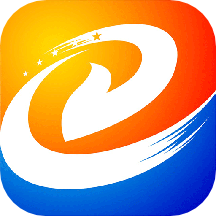 ¦��ͨ�ͻ���v2.5.7 ��׿��