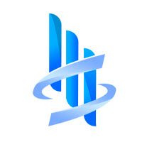 �����˹ܷ������ٷ��ֻ���v4.3.1 ��׿��