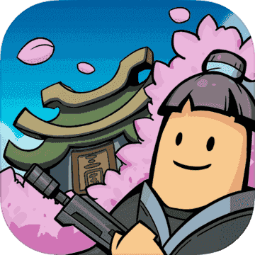 littlehelperС���ָ�����(С���ֿ��)������v1.1��Ѱ�