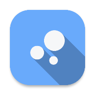 ARCTOOL SE�����޸������°�v2.20