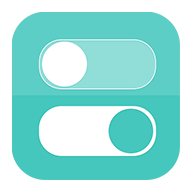 ��ԣ��ƻ����������(controlcenter)v1.4.1 ��׿��