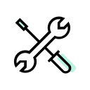 С���ָ��������°�(littlehelper)v1.1��׿��